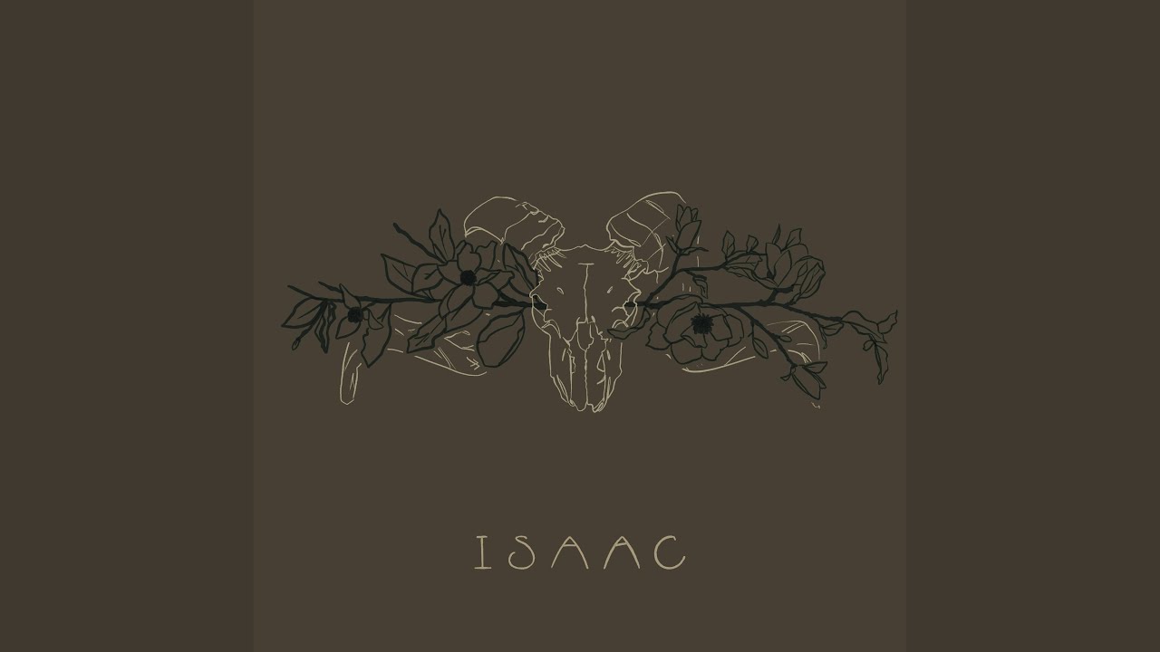 Isaac