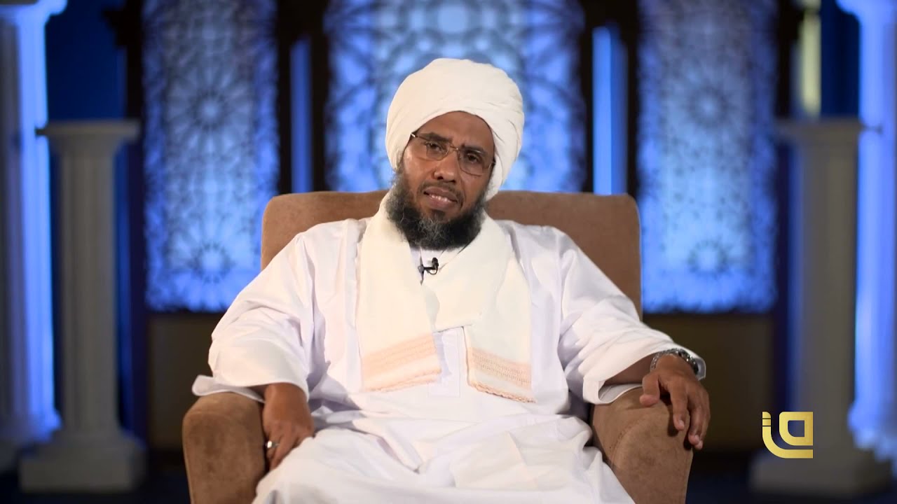 السابقون الأولون .. الصحابي الجليل سعيد بن نُفيل رضي الله عنه