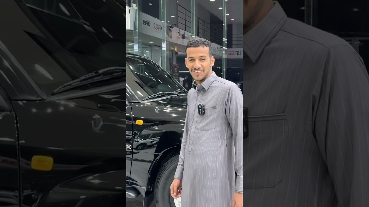 فلوق رحلتنا من عرعر لحفر الباطن