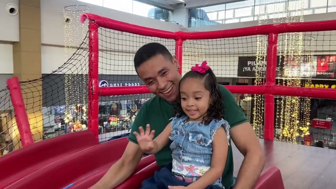 Video de Aplicación Au Pair EEUU - Juan Camilo Usuga - www.experienceandtravel.com