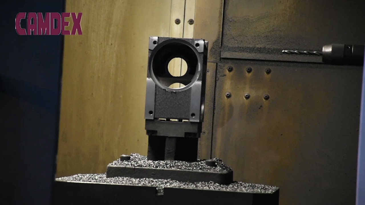 Cam indexer manufacturer-CAMDEX, an enterprise dedicated to quality