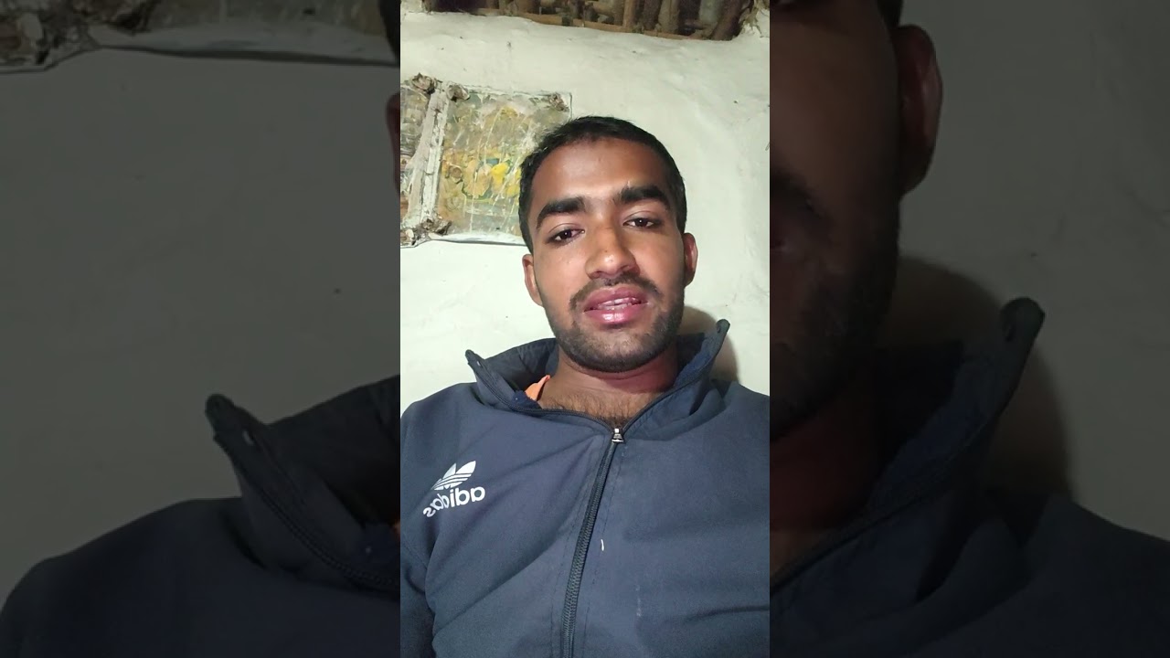 बहरी तहसीलदार और एसडीएम की उदासीनता के कारण दो परिवारों में चल रहा खूनी संघर्ष, कभी भी हो सकता..
