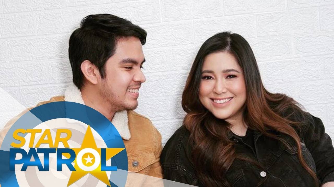 Moira dela Torre, Jason Hernandez hiwalay na matapos ang 3 taon | Star Patrol