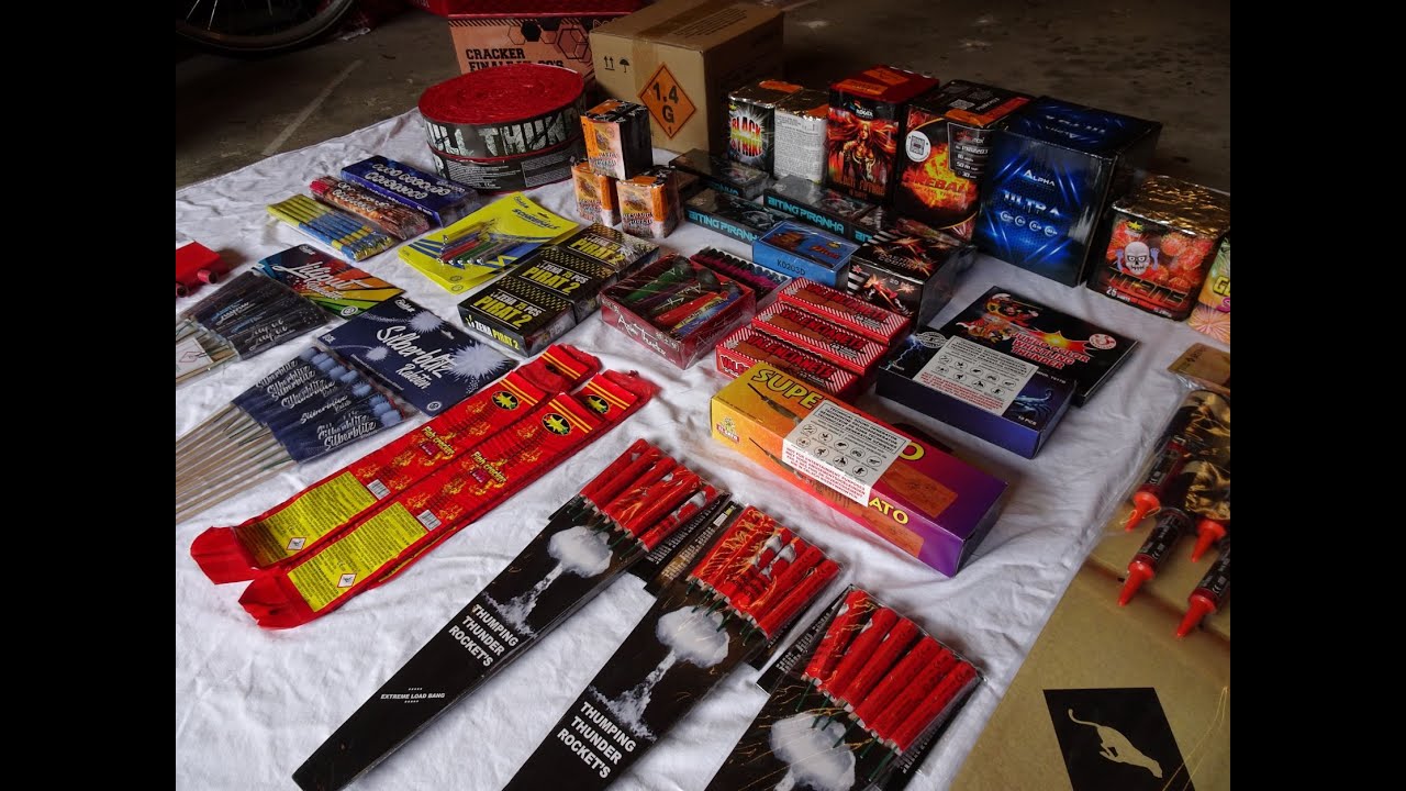 vuurwerk shoppen belgie 2021!!!