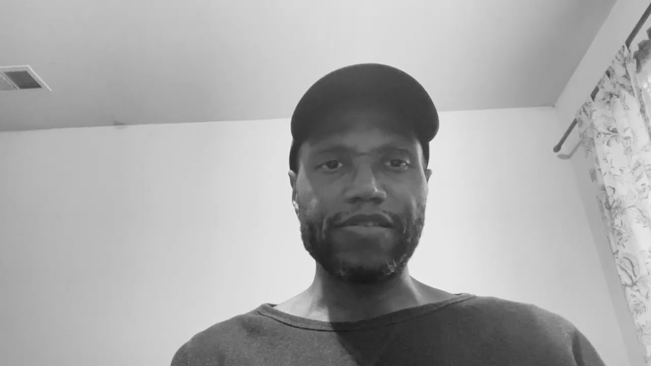 you should start collecting dvds and cds 