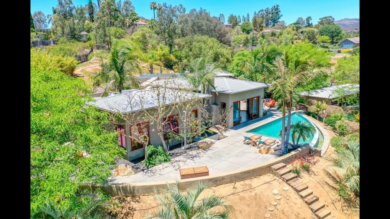 20426 Fortuna del Sur, Escondido, CA 92029