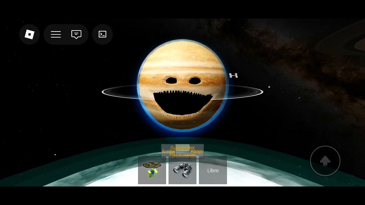 Moon woke up incluso roblox 2