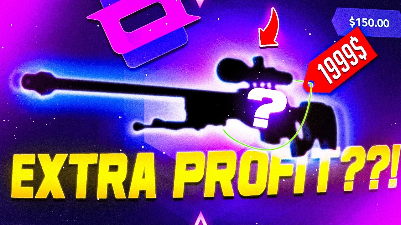 SKINCLUB 1000$ CASE BATTLE !! l skin.club promo code l skinclub promo code l