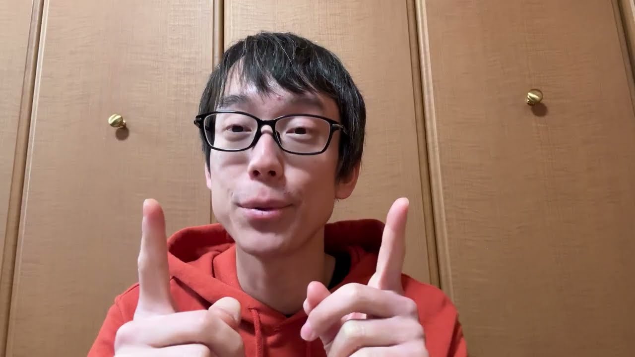 石川県で参政党が大ブーム！県知事選と金沢市議補選で完全勝利！自民党に並ぶ日も近い！