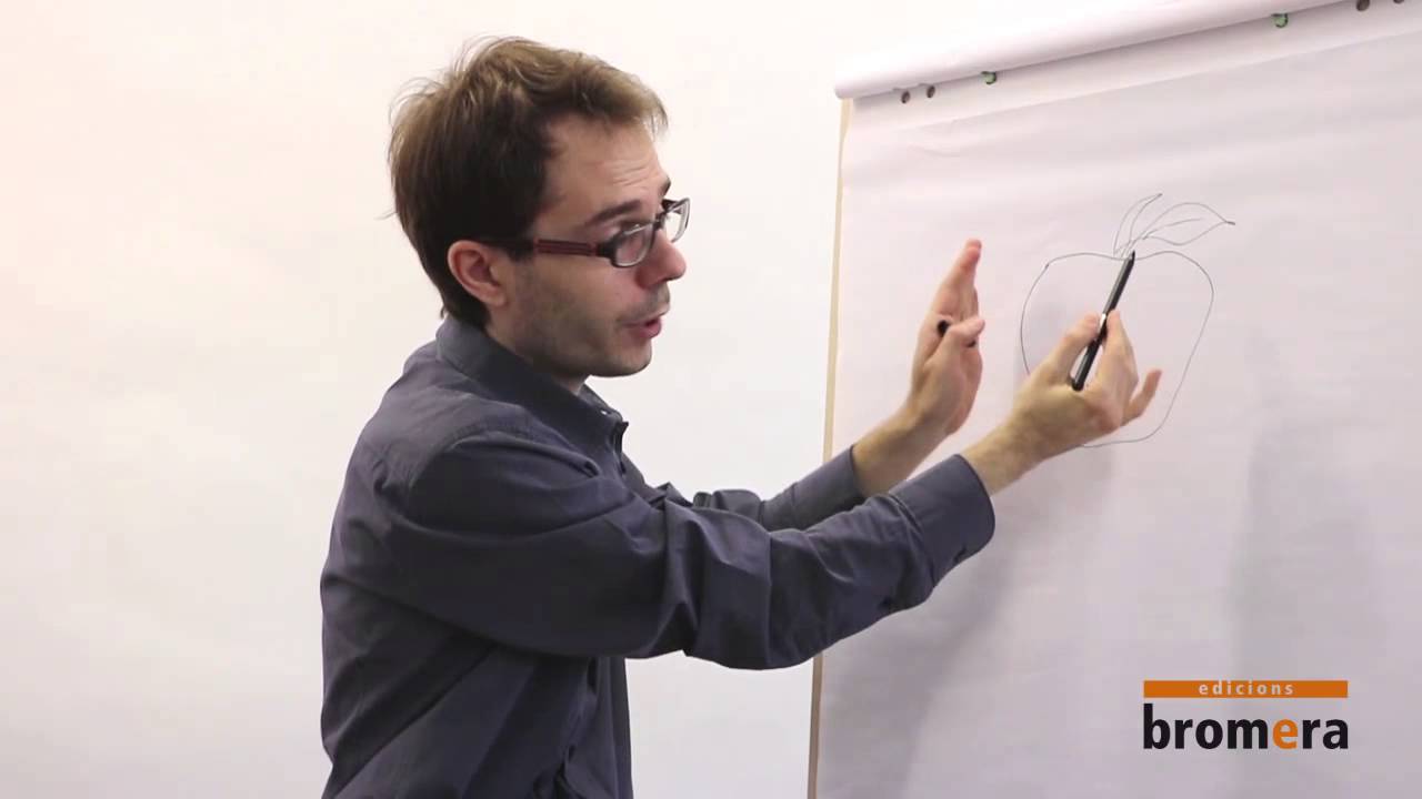 Capítol 1: Els aforismes de Joan Fuster
