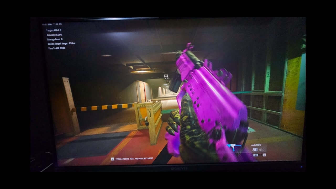 Warzone Seasson 6 Resurgence Casual Z Gameplay Win
