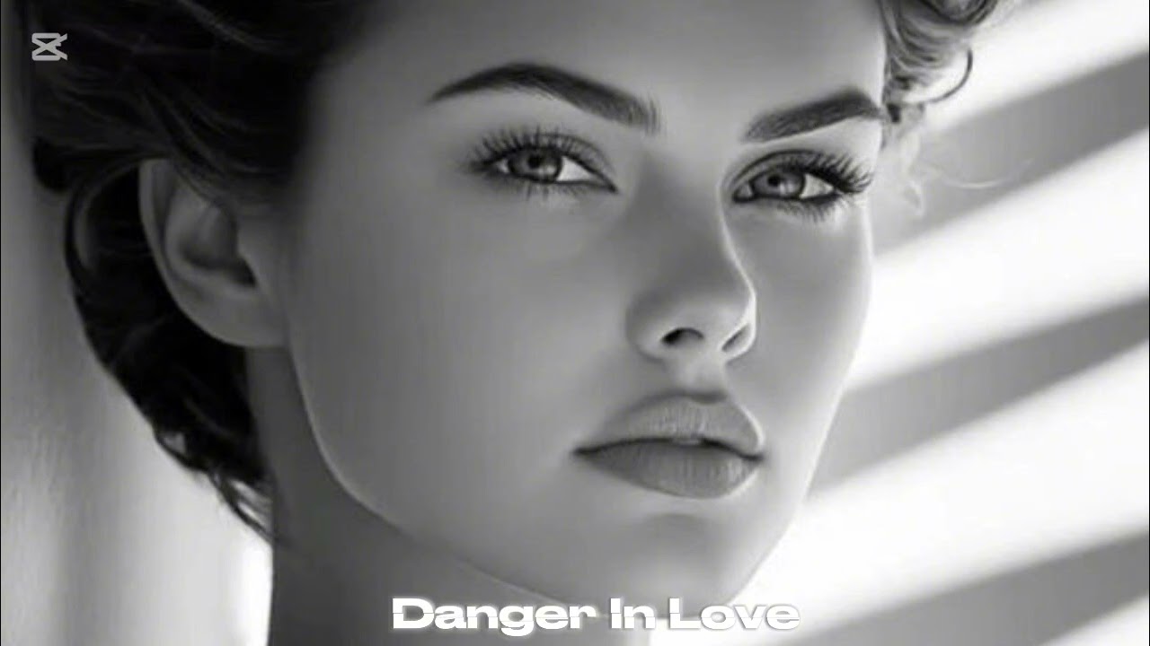 YolcuBeats – Danger In Love (Original Mix)