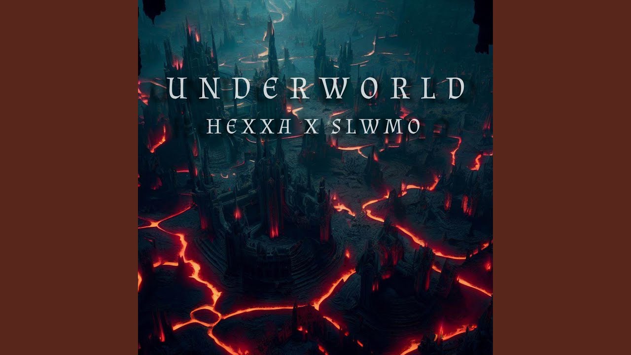 Underworld