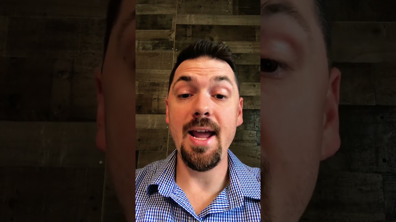 Should Christians Serve In the Military?