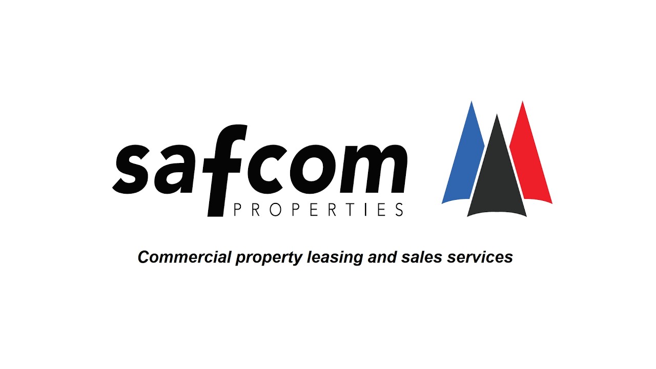 116sqm Ground Floor Office in Tokai