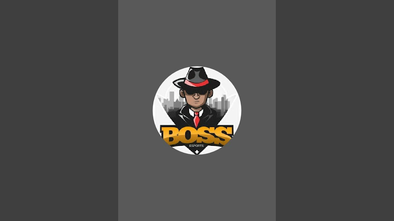 यश BOSS  is live happy Holi festival