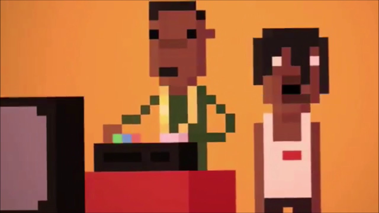 Playboi Carti x Pierre Bourne Type Beat 