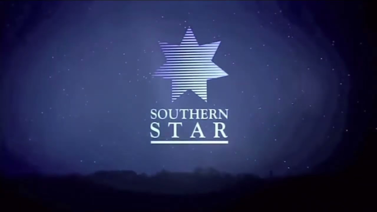 Roblox LogoLand RP Season Pilot Closing Logos