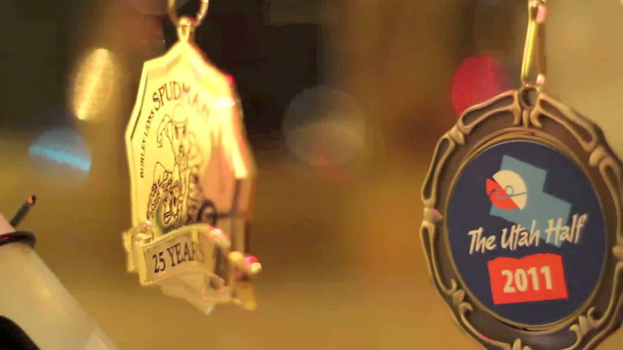 Bikemas