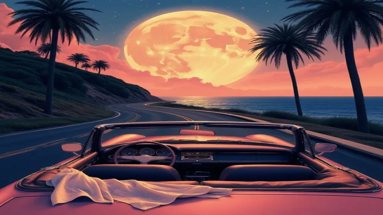 S.K Funk - Seven Day (Funk/Soul)