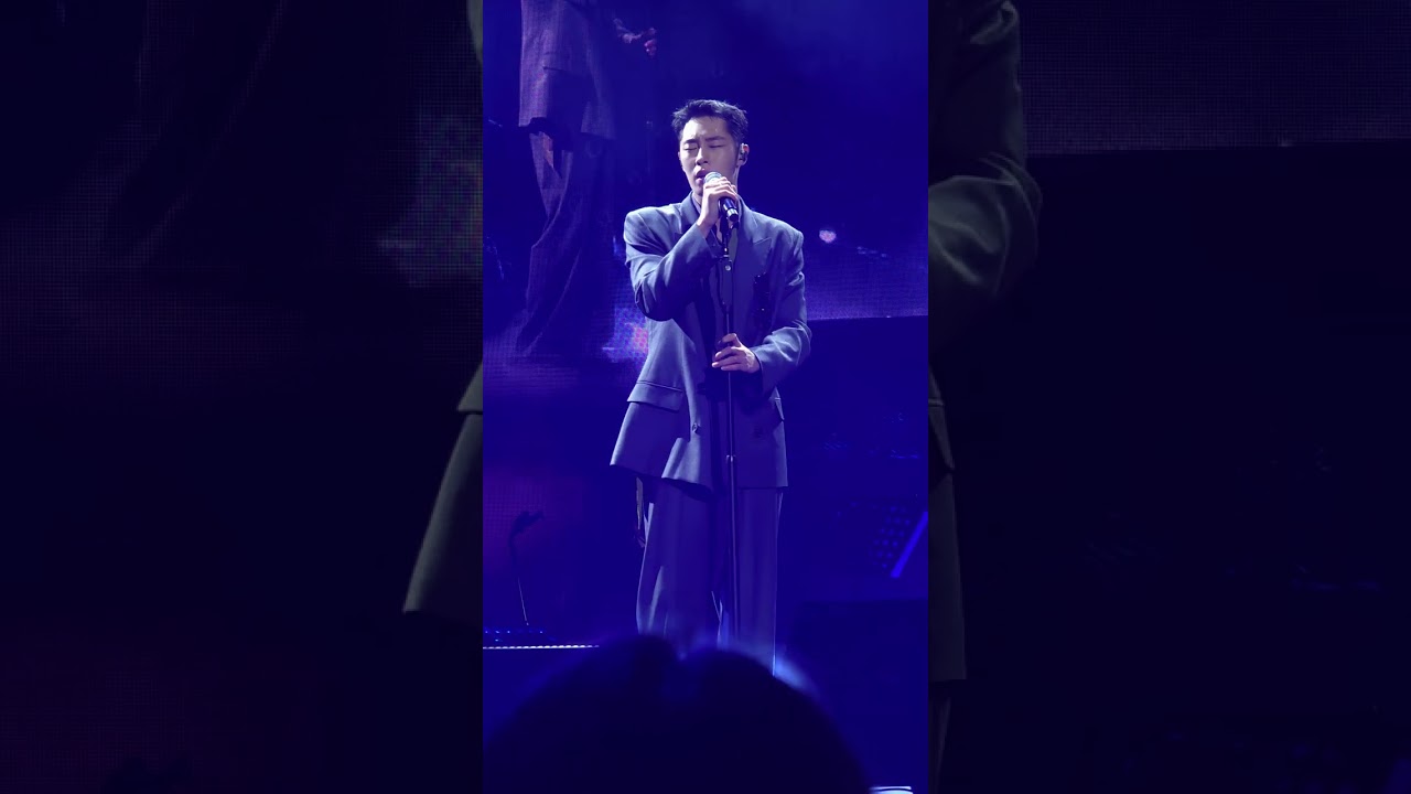 251213 이재욱 팬미팅-기다린 만큼, 더