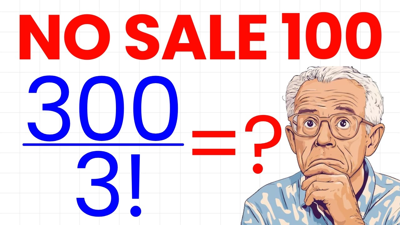 7 ACERTIJOS MATEMÁTICOS PARA ESTIMULAR EL CEREBRO