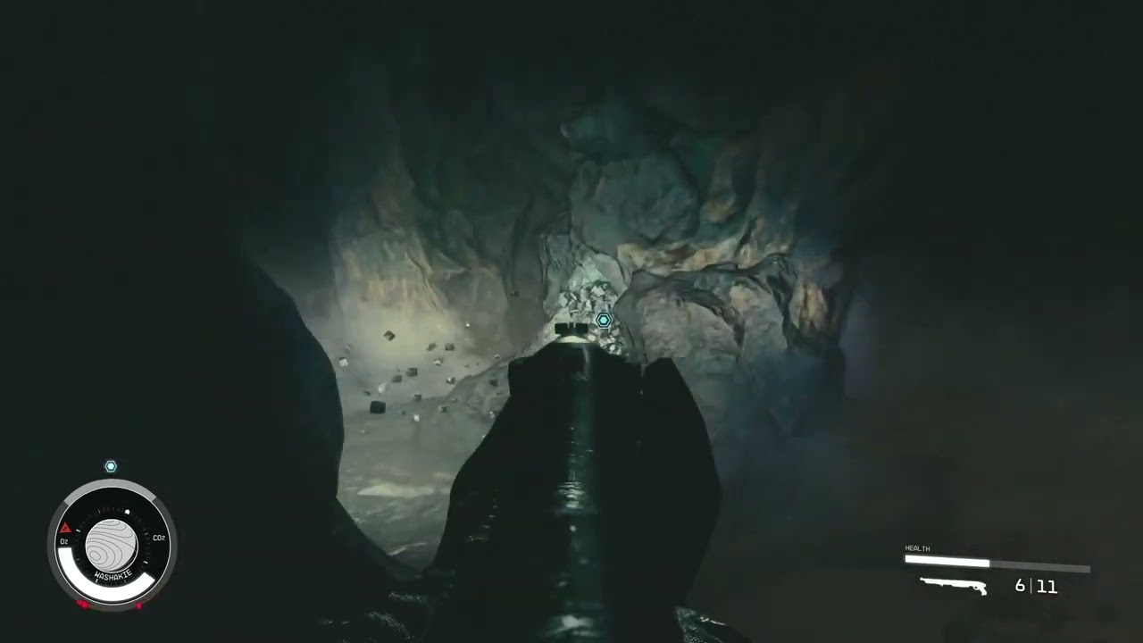 Starfield Speed Run NG+ (How to get the best end game gear) - SPOILERS !!!