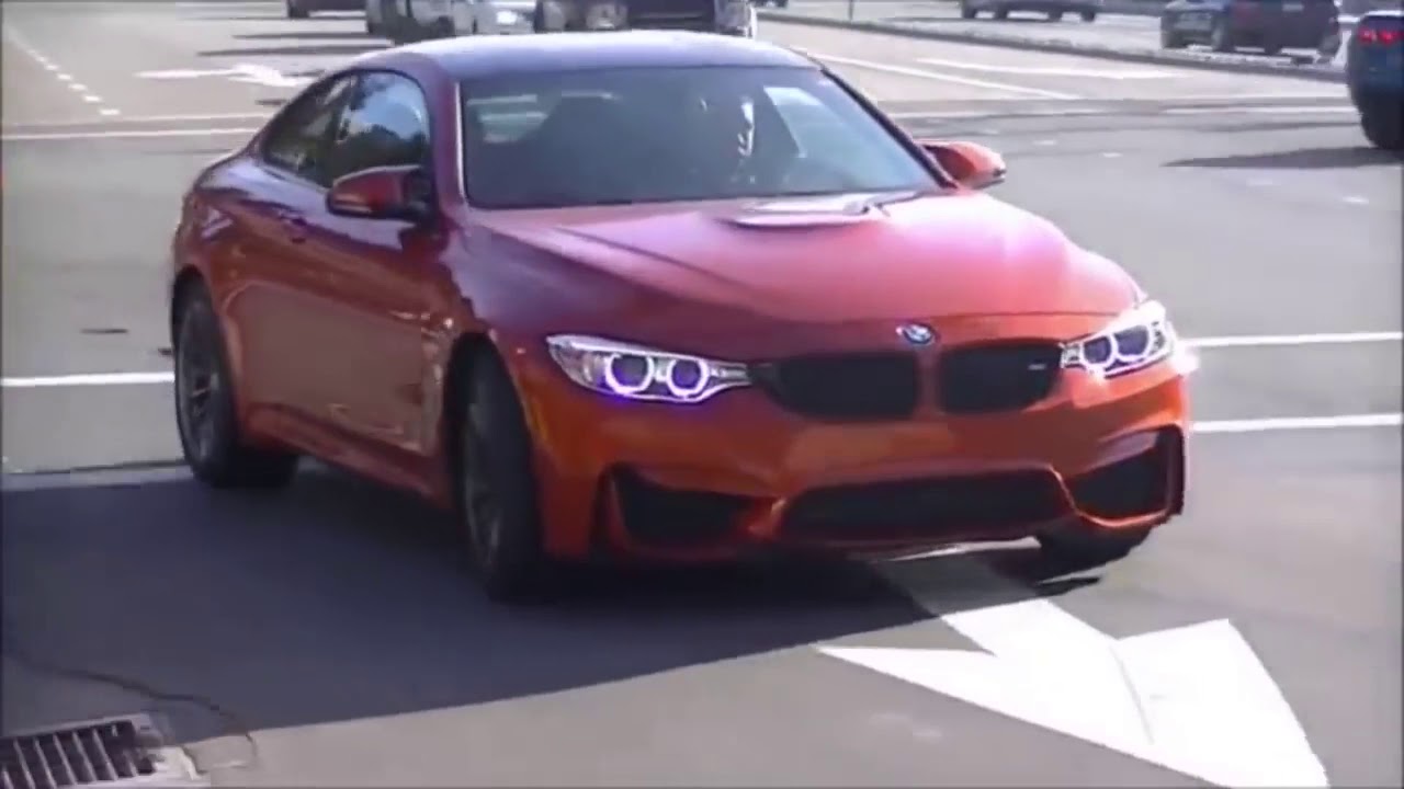 СБОРНИК САМЫХ ДОРОГИХ И ГЛУПЫХ АВАРИЙ В МИРЕ!!!! АВАРИЯ ЛАМБЫ, ФЕРЫ, ДРИФТ ТАЧЕК