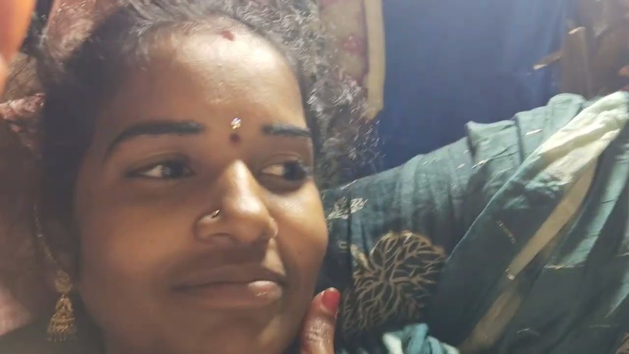 కోరాడ వారి గావు మన్నేల రామారావు గొల్ల చదువు నీలకంఠపురం 8249720697