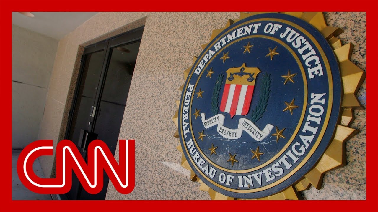 US Army soldier arrested after allegedly discussing bombing news network