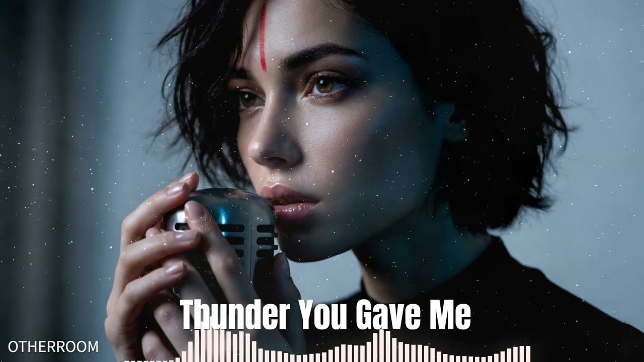 🎧 𝐂𝐢𝐧𝐞𝐦𝐚𝐭𝐢𝐜 𝐍𝐢𝐠𝐡𝐭 𝐏𝐨𝐩 |🌙 𝐋𝐚𝐭𝐞-𝐍𝐢𝐠𝐡𝐭 𝐇𝐢𝐩 𝐏𝐨𝐩 &bull; 𝐒𝐮𝐛𝐭𝐥𝐞 𝐒𝐞𝐱𝐲 |  𝘛𝘩𝘶𝘯𝘥𝘦𝘳 𝘠𝘰𝘶 𝘎𝘢𝘷𝘦 𝘔𝘦