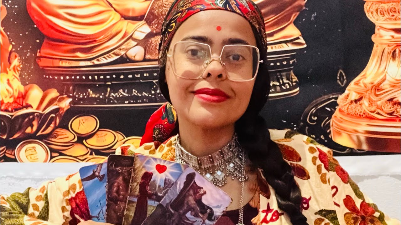 GÊMEOS: O universo fará sua vida dar certo, você vai ser feliz 