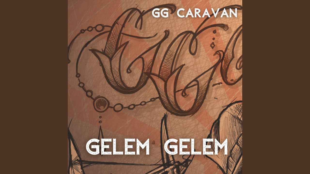 Gelem Gelem