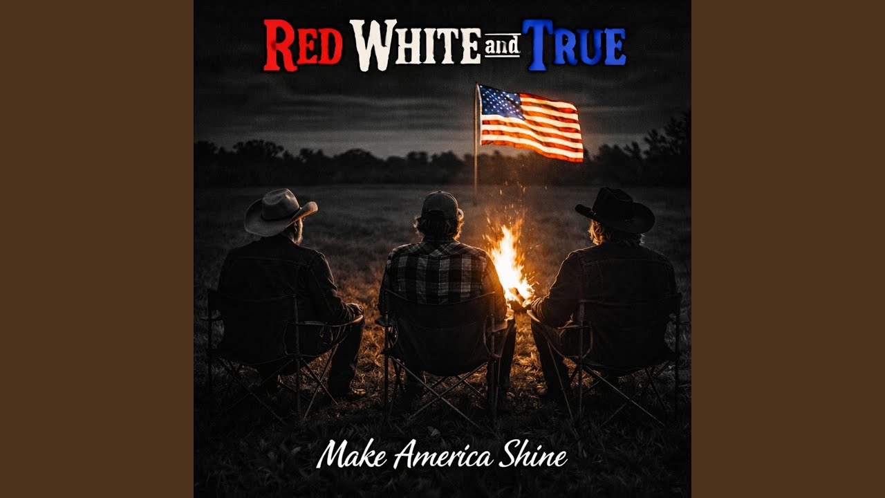 Make America Shine