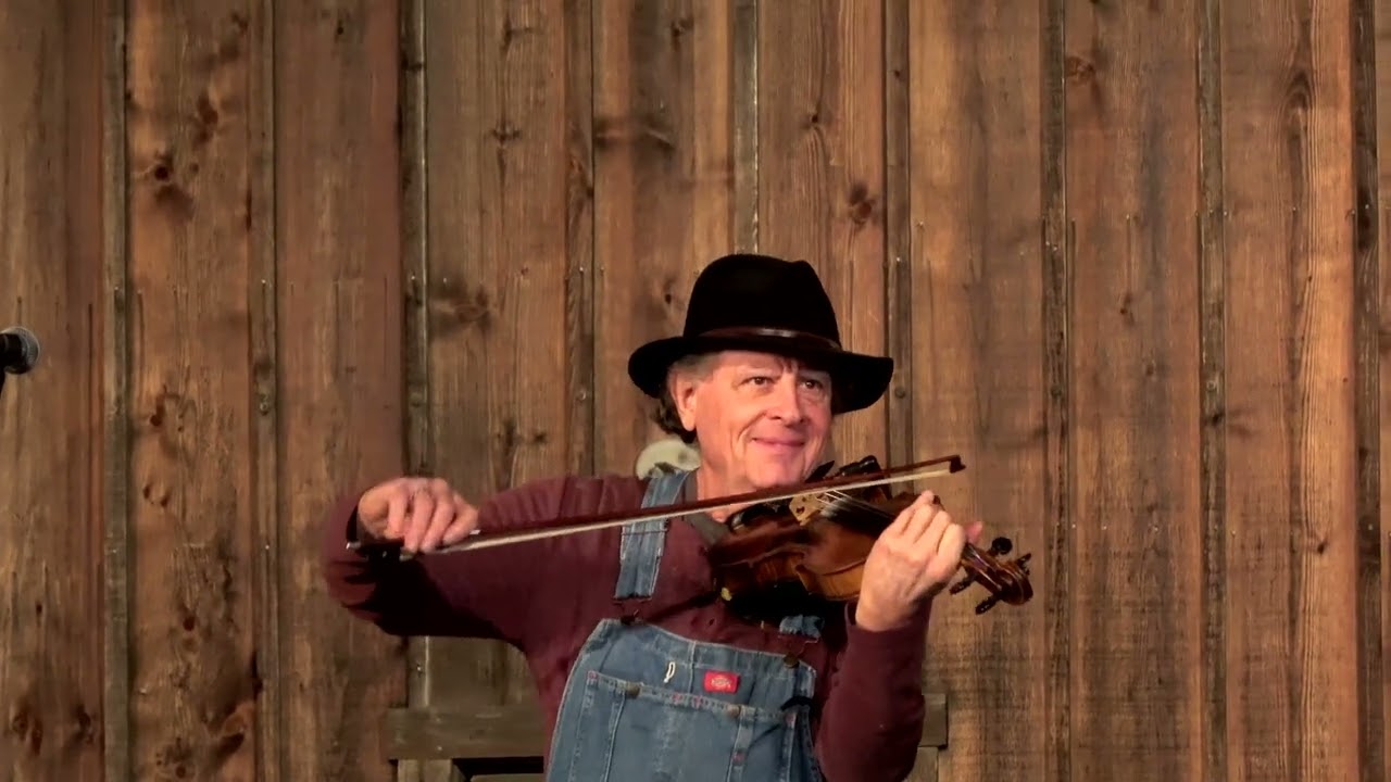 Krazy Kirk and the Hillbillies w/ MALCOLM 2nd Show (7:30pm) 2/14/26: Knott's Peanuts Celebration