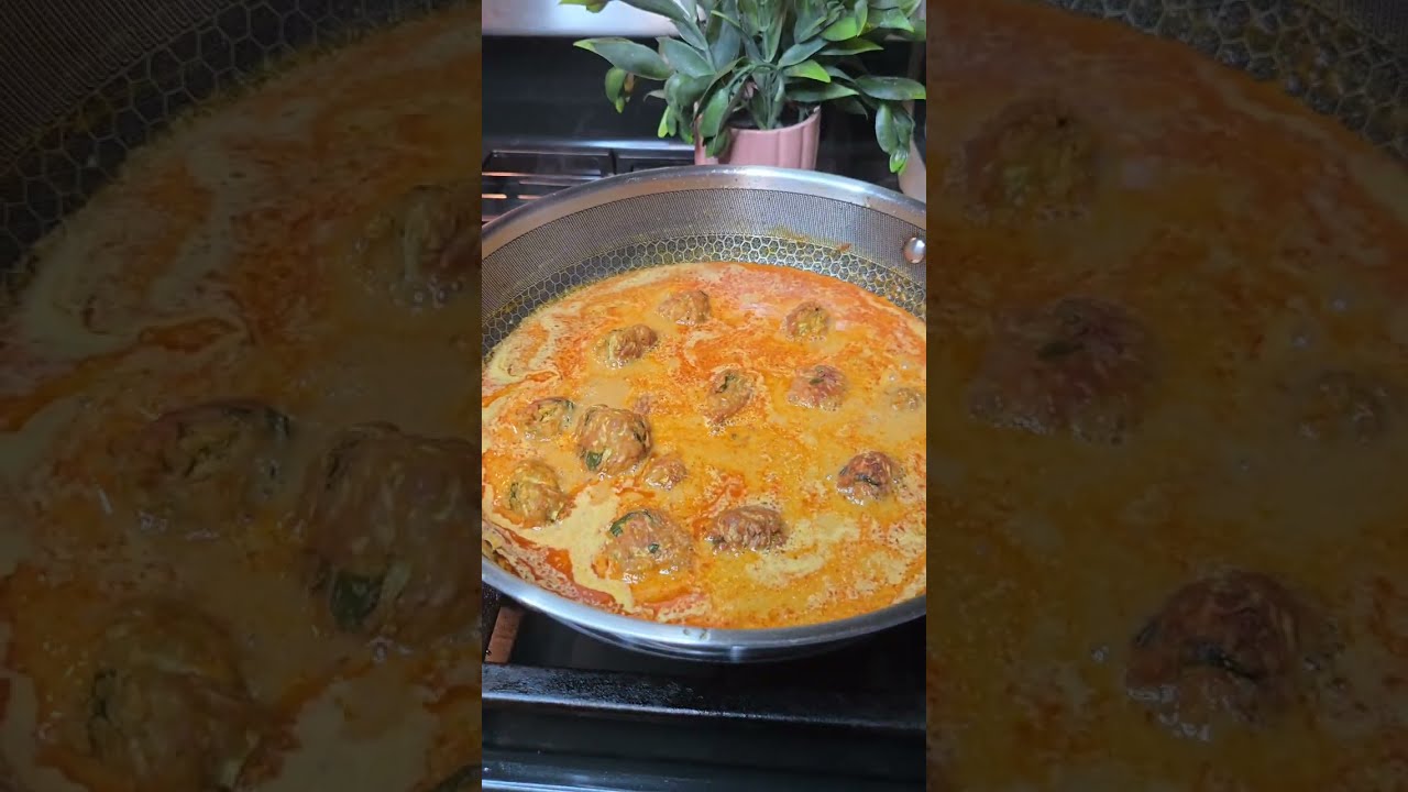 स्पेशल डिनर रेसिपी 😋आज ही ट्राई करें No Fail Recipe 😋Har Baar Perfect #youtubeshorts #trending 