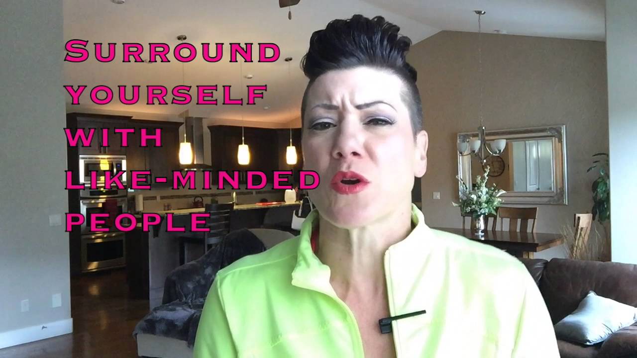Code Red Quick Tip: clean out your newsfeed!