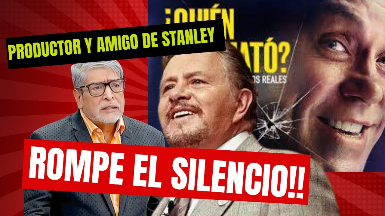 PACO NO ESTABA BIEN, YA HABIA RECIBIDO UNA AM3N4Z4 DE MU3RT3