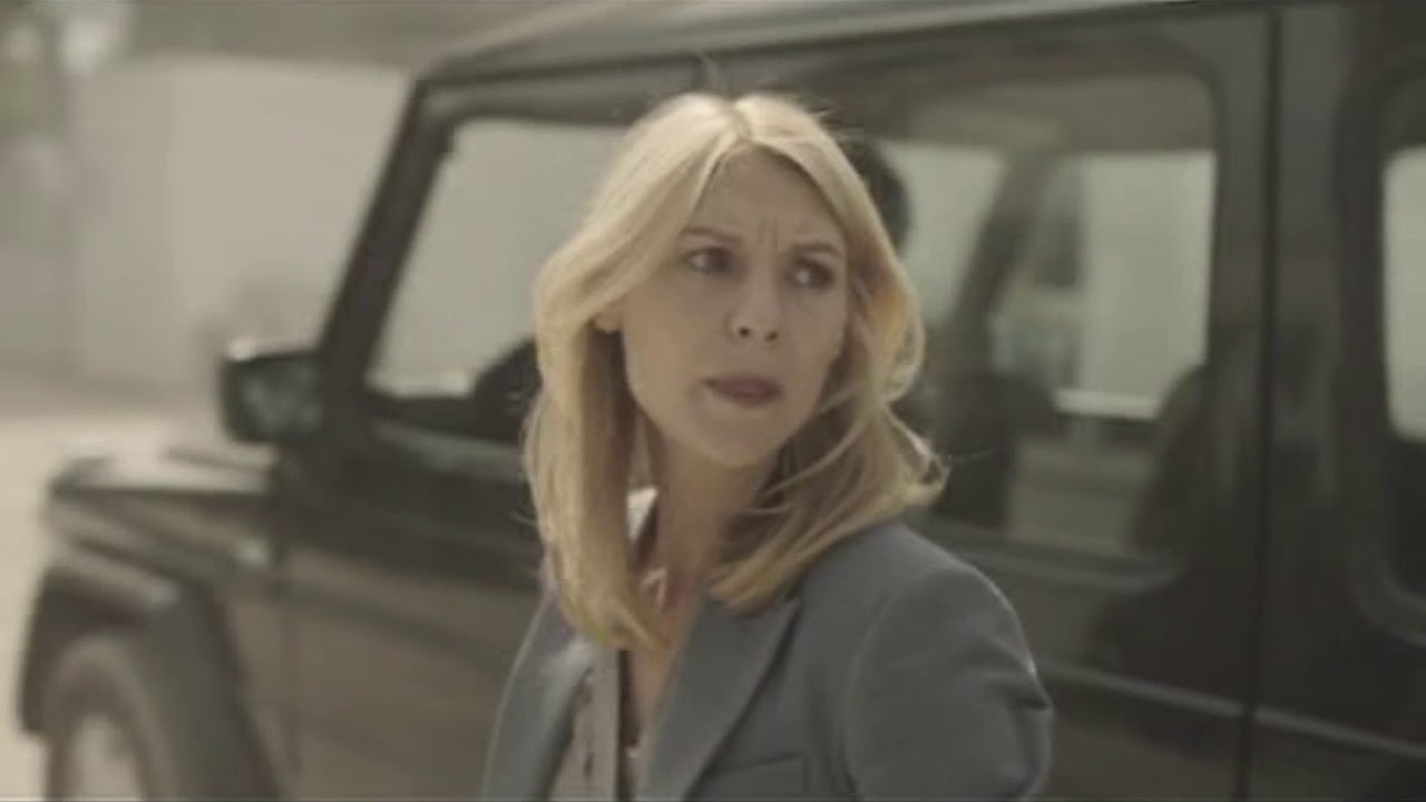 Verizon FiOS On Demand Promos - November 2015