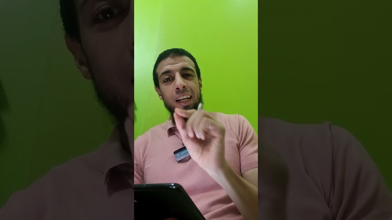 شرح مبسط و معلومات هامة حول مرض السكر