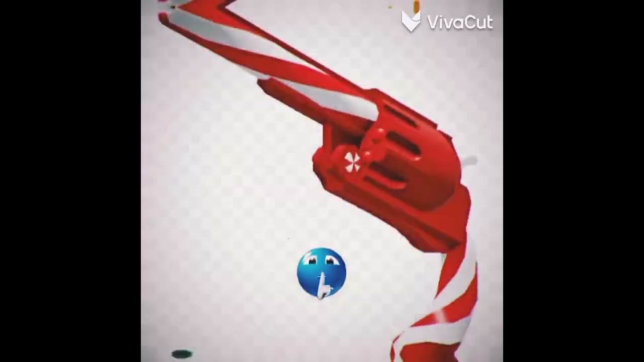 siii