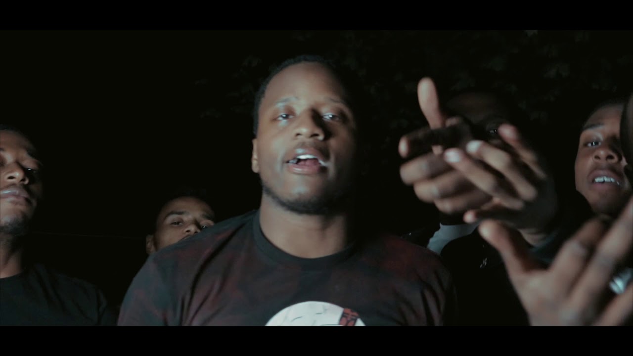 QG™ - 