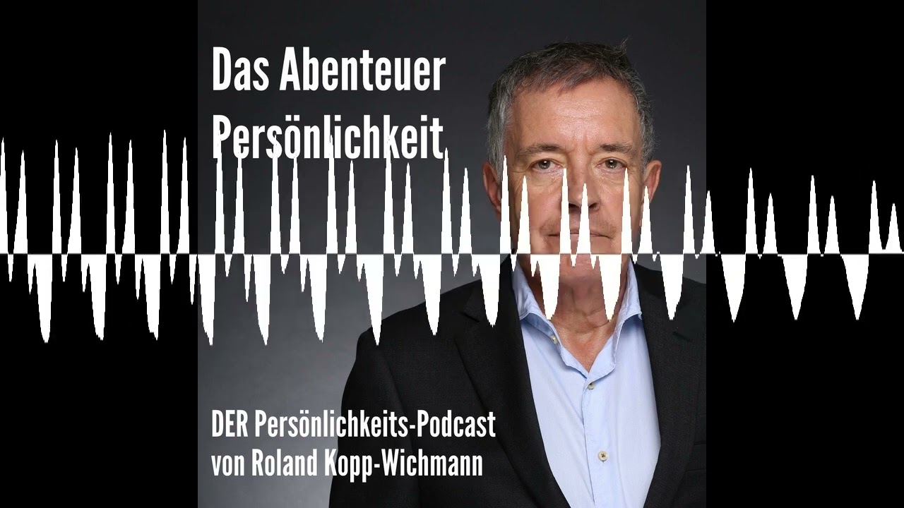 Falco: „Ich war immer allein. Auch wenn ich unter Menschen war.“