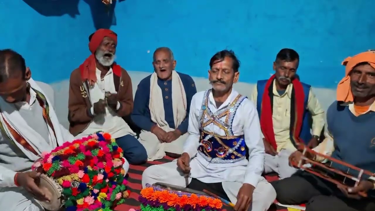 सीताराम सीताराम सीताराम सीताराम सीतारामसीताराम सीताराम सीताराम सीताराम सीतारामसीताराम सीताराम