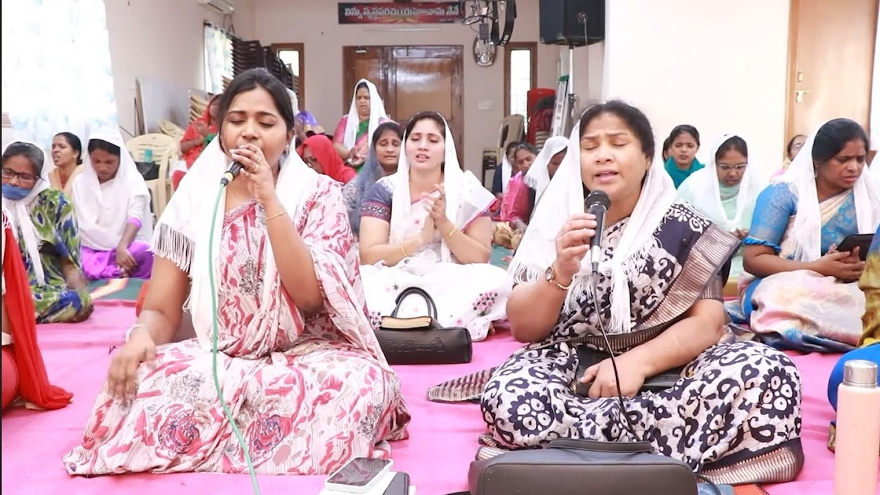 నా ఉపవాస ప్రార్ధనలో || Naa upavasa pradhanalo || #pastorlakumaministries