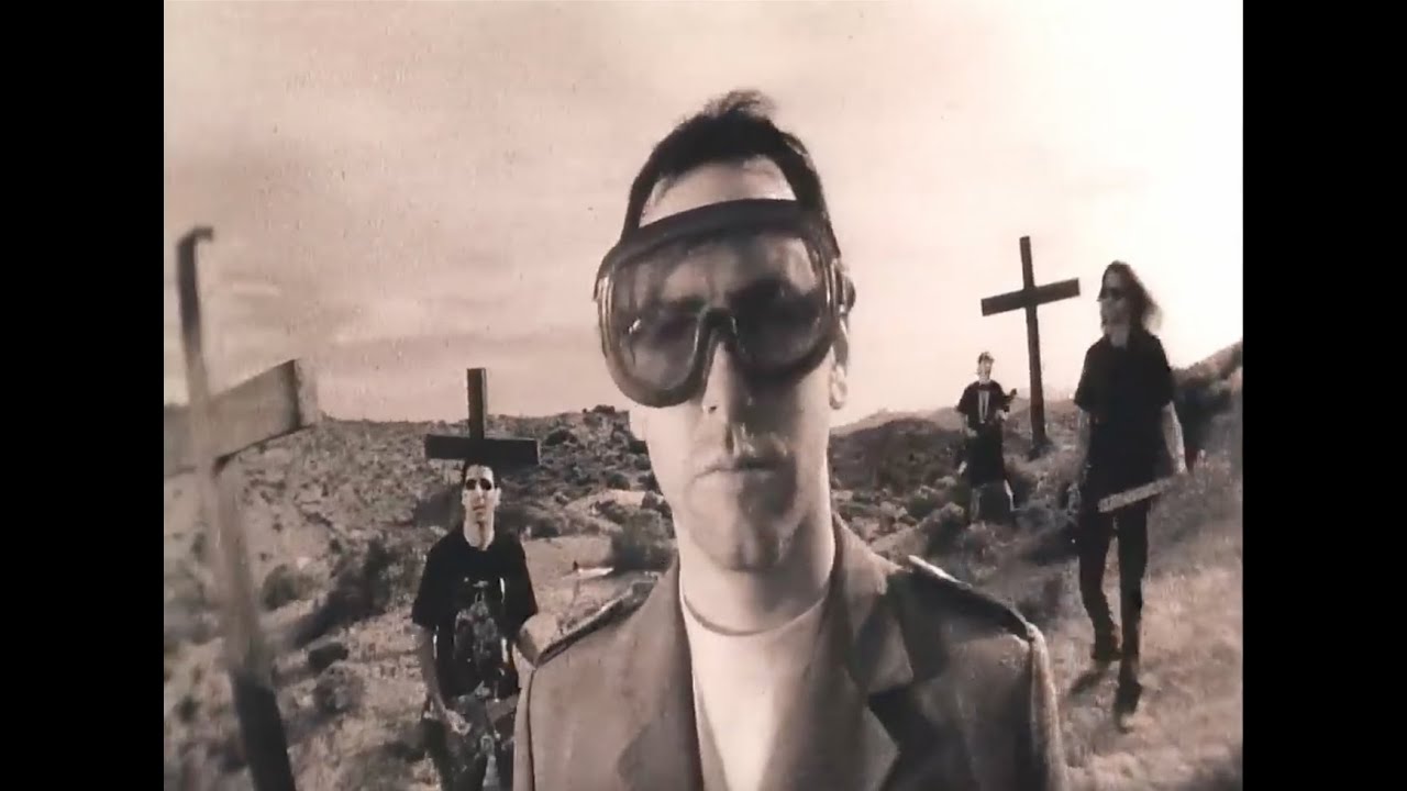 109 Songs Of YesterYear