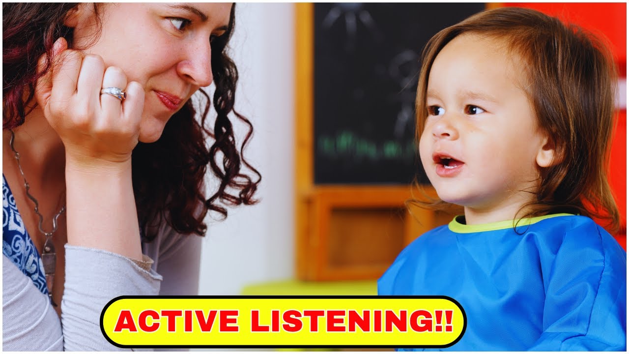 9 Simple Habits That Make Parenting a Toddler MUCH Easier