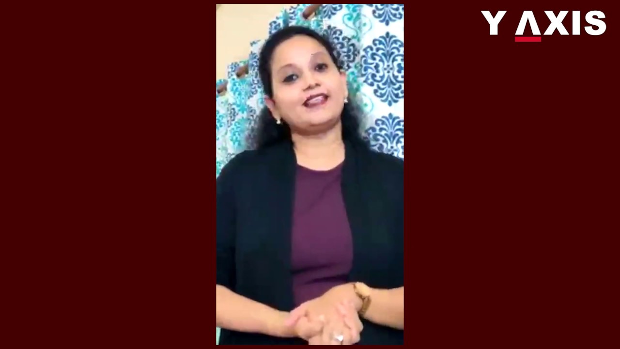 COVID-19 Impact on Canadian Immigration and Visa Process - Explained