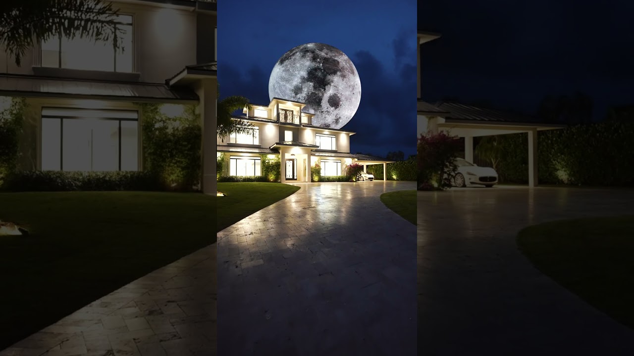 11972 se Tiffany way Tequesta FL 33469
