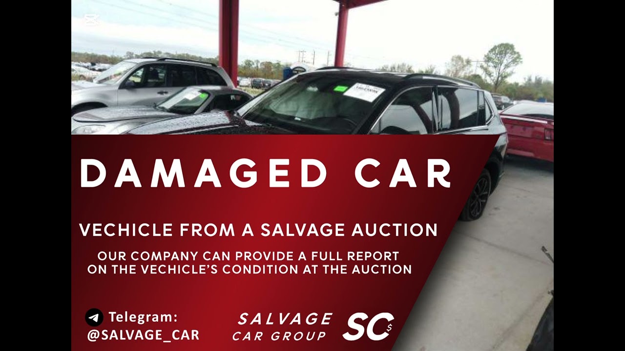 3VV4B7AX7LM095529. Volkswagen 